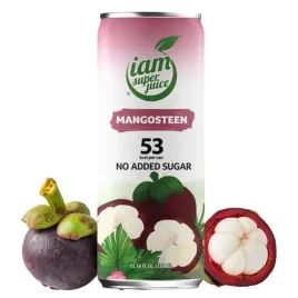 napoj-z-mangostanu-bez-cukru-iam-sjuice-330ml