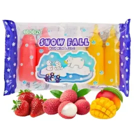 napojl-mleczno-owocowy-do-mrozenia-snow-fall-6szt-480ml