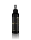 aromatic-89-do-samochodu-perfumowany-spray-100ml-by-design
