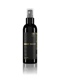 aromatic-89-do-samochodu-perfumowany-spray-100ml-by-design