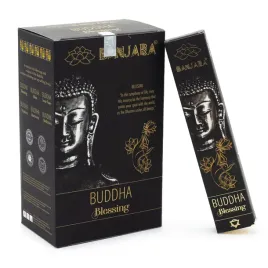 kadzidelka-indyjskie-banjara-buddha-blogoslawienstwo-15g