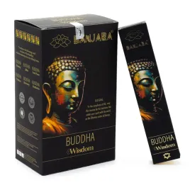 kadzidelka-indyjskie-banjara-buddha-madrosc-15g