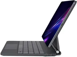 magnetyczne-etui-z-klawiatura-qwertz-i-touchpadem-do-ipar-air-11-pad-pro-11