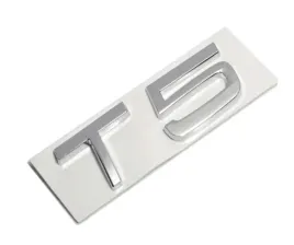 emblemat-logo-napis-t5-volvo-s40-s60-s90-v40-v60-xc40-xc60-xc90-oraz-inne