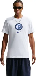 koszulka-meska-nike-inter-mediolan-biala-im1662-100