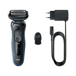 golarka-braun-series-5-51-b1000s-wet-and-dry-niebieska