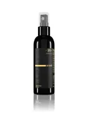 aromatic-89-do-samochodu-perfumowany-spray-100ml-dore