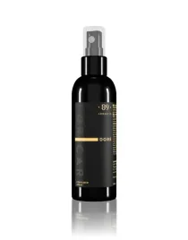 aromatic-89-do-samochodu-perfumowany-spray-100ml-dore