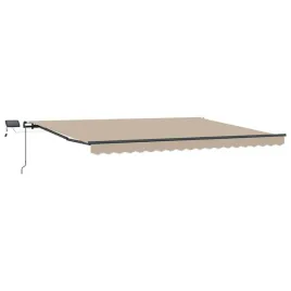 markiza-zwijana-bezowy-400-300-cm-tkanina