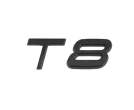 emblemat-logo-napis-t8-do-volvo-s40-s60-s90-v40-v60-xc40-xc60-czarny-polysk