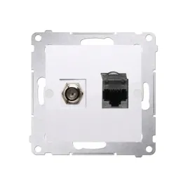 simon-54-gniazdo-antenowe-rj45-bialy-dasfrj45-01-11