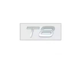 emblemat-logo-napis-t8-volvo-s40-s60-s90-v40-v60-xc40-xc60-polysk-chrom
