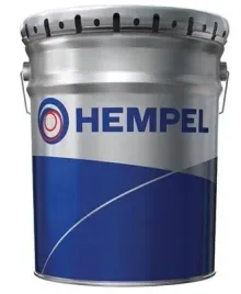 farba-poliuretanowa-hempel-do-bram-i-ogrodzen-1l