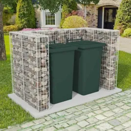 vidaxl-gabion-oslonowy-na-2-kosze-na-smieci-stalowy-180x100x120-cm