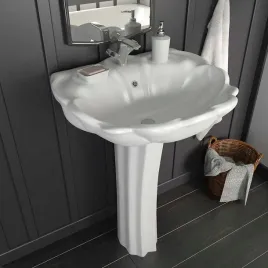 vidaxl-umywalka-z-postumentem-ceramiczna-biala-580x510x200-mm