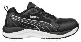 buty-robocze-puma-shift-black-s3s-64-770-0-41