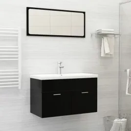 vidaxl-umywalka-wpuszczana-z-bateria-81x39x18-cm-ceramiczna-biala