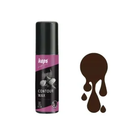 kaps-brazowy-preparat-na-rysy-obcasy-buty-skorzane-regeneracja