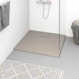 vidaxl-brodzik-prysznicowy-smc-brazowy-90-x-80-cm