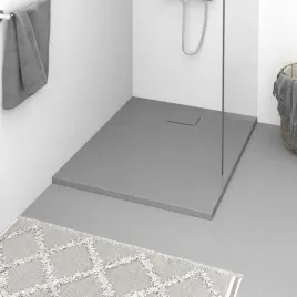 vidaxl-brodzik-prysznicowy-smc-szary-100-x-80-cm