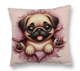 poduszka-z-psem-mopsem-mops-na-prezent-podusia-miekka-40x40-mopsik-sweet