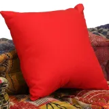 vidaxl-puf-modulowy-2-osobowy-patchwork-tkanina-kod-producenta-244987-marka-vidaxl