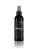 aromatic-89-do-samochodu-perfumowany-spray-100ml-black-grapes