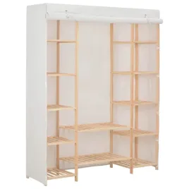 vidaxl-szafa-biala-135-x-40-x-170-cm-materialowa