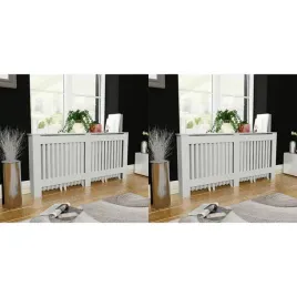 vidaxl-oslony-na-kaloryfer-2-szt-biale-mdf-172-cm