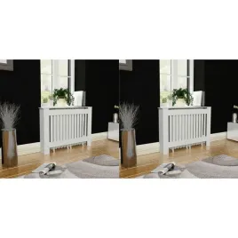 vidaxl-oslony-na-kaloryfer-2-szt-biale-mdf-112-cm