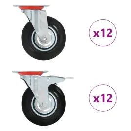 vidaxl-24-kolka-skretne-125-mm