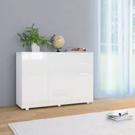 vidaxl-komoda-na-wysoki-polysk-biala-107x35x805-cm