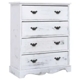 vidaxl-komoda-biala-60x30x75-cm-drewniana