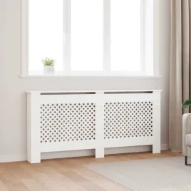 vidaxl-oslona-na-kaloryfer-biala-172x19x815-cm-mdf