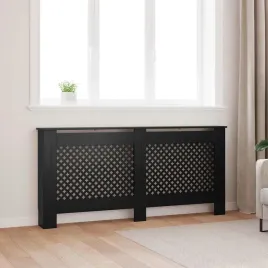 vidaxl-oslona-na-kaloryfer-czarna-172x19x81-cm-mdf
