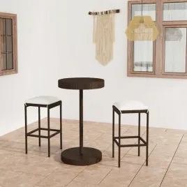 vidaxl-3-cz-zestaw-mebli-barowych-z-poduszkami-rattan-pe-brazowy