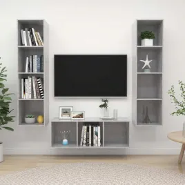 vidaxl-3-cz-zestaw-szafek-tv-szarosc-betonu-plyta-wiorowa
