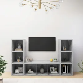 vidaxl-szafki-tv-3-szt-szarosc-betonu-107x35x37-cm-plyta-wiorowa