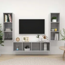 vidaxl-3-cz-zestaw-szafek-tv-szarosc-betonu-plyta-wiorowa
