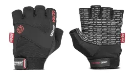 power-system-ultra-grip-rekawice-rekawiczki-xxl