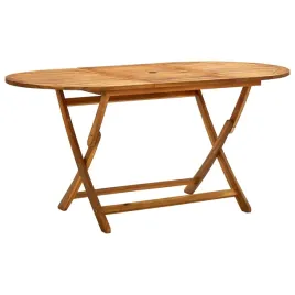 vidaxl-skladany-stol-ogrodowy-160x85x75-cm-lite-drewno-akacjowe