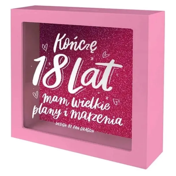 skarbonka-home-2-18-plany