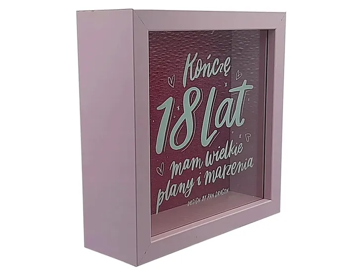 skarbonka-home-2-18-plany-okazja-urodziny