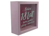 skarbonka-home-2-18-plany-okazja-urodziny