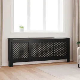 vidaxl-oslona-na-kaloryfer-mdf-czarna-205-cm