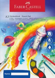 faber-castell-blok-szkicowy-szkicownik-a3-10-100