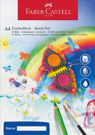 faber-castell-blok-szkicowy-szkicownik-a4-20-100g