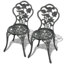 vidaxl-krzesla-bistro-2-szt-odlewane-aluminium-zielone