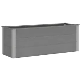 vidaxl-podwyzszona-donica-ogrodowa-wpc-150x50x54-cm-szara