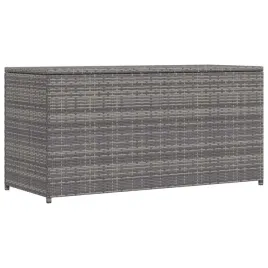 vidaxl-skrzynia-ogrodowa-szara-120-x-50-x-60-cm-rattan-pe